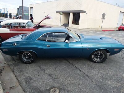 20210314_082139.jpg 20210314_082139.jpg