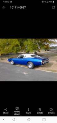 Screenshot_20191205-092216.png Screenshot_20191205-092216.png