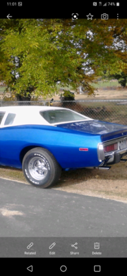 Screenshot_20210401-110159.png Screenshot_20210401-110159.png