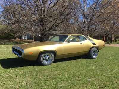 IMG_3459.JPG IMG_3459.JPG