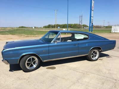 BAA512D6-06D7-4690-BC7B-079771867157.jpeg BAA512D6-06D7-4690-BC7B-079771867157.jpeg