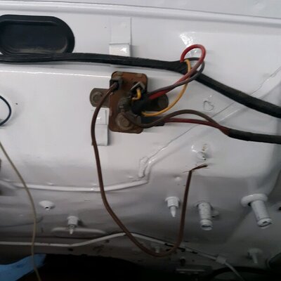 20210401_152142.jpg 20210401_152142.jpg