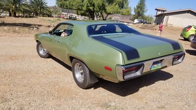 76767392_531571847663018_4817313350159433728_n.jpg 76767392_531571847663018_4817313350159433728_n.jpg