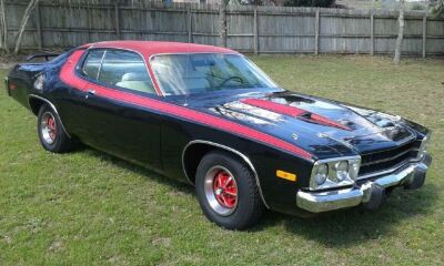 1973-plymouth-satellite-road-runner-70-71-72-73-74-tribute-nice-2.jpg 1973-plymouth-satellite-road-runner-70-71-72-73-74-tribute-nice-2.jpg