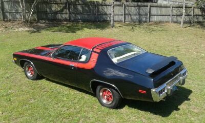 1973-plymouth-satellite-road-runner-70-71-72-73-74-tribute-nice-3.jpg 1973-plymouth-satellite-road-runner-70-71-72-73-74-tribute-nice-3.jpg