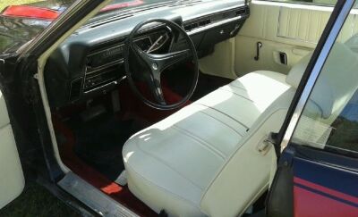 1973-plymouth-satellite-road-runner-70-71-72-73-74-tribute-nice-6.jpg 1973-plymouth-satellite-road-runner-70-71-72-73-74-tribute-nice-6.jpg