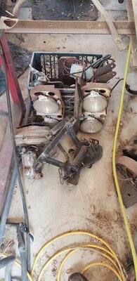 20201108_092109.jpg 20201108_092109.jpg