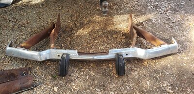 20201108_092030.jpg 20201108_092030.jpg