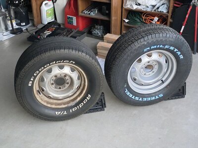 DA1E0140-288C-4832-B4BB-2AB30D87D562.jpeg DA1E0140-288C-4832-B4BB-2AB30D87D562.jpeg