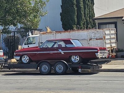 20210330_135859.jpg 20210330_135859.jpg