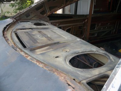 PackageTray_02.jpg PackageTray_02.jpg