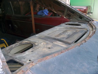 PackageTray_03.jpg PackageTray_03.jpg