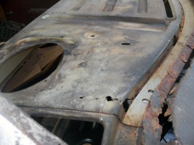 PackageTray_04.jpg PackageTray_04.jpg