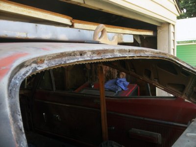 RearWindowChannel_02.jpg RearWindowChannel_02.jpg