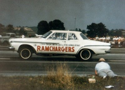 ramcharg 1962 .jpg