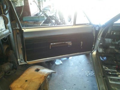 2013-02-03 11.58.40.jpg