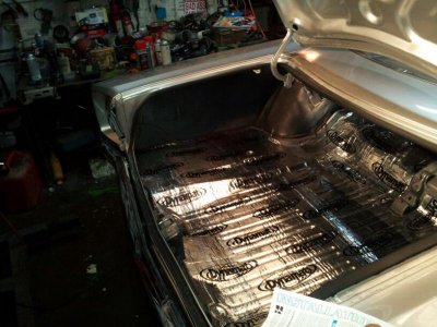 2013-01-28 18.23.35.jpg