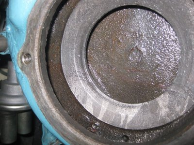 IMG_0153 (Kopie).JPG