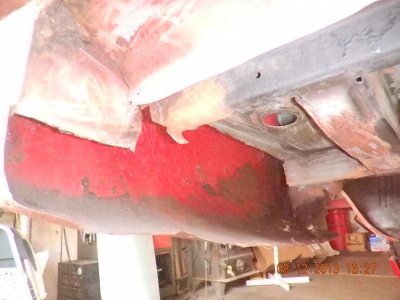 dd 001.jpg dd 001.jpg