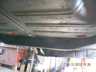 dd 002.jpg dd 002.jpg