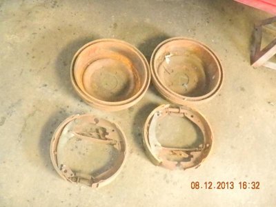 dd 003.jpg dd 003.jpg