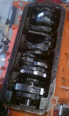 IMAG2261.jpg IMAG2261.jpg