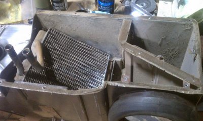 IMAG2191.jpg IMAG2191.jpg