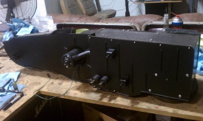 IMAG2234.jpg IMAG2234.jpg