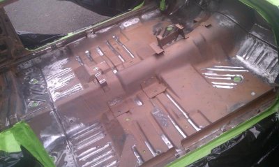 IMAG2286.jpg IMAG2286.jpg