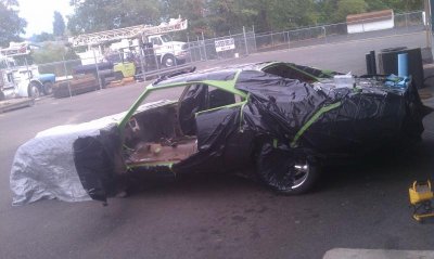 IMAG2268.jpg IMAG2268.jpg