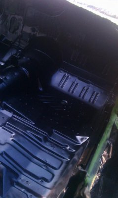 IMAG2315.jpg IMAG2315.jpg