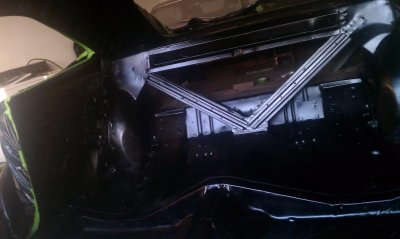 IMAG2316.jpg IMAG2316.jpg