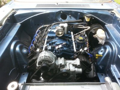 20130623_121851.jpg 20130623_121851.jpg