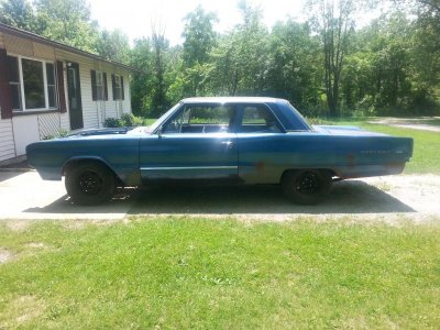 20130623_125108.jpg 20130623_125108.jpg