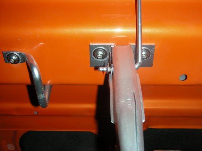 DSCN8294.jpg DSCN8294.jpg