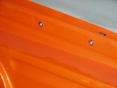 DSCN8292.jpg DSCN8292.jpg