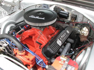 IMG_1690.jpg IMG_1690.jpg