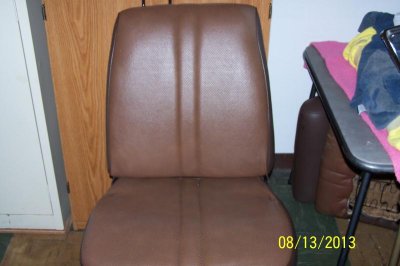 100_3804.jpg 100_3804.jpg