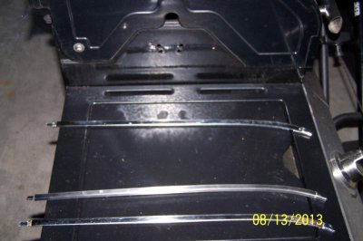 100_3813.jpg 100_3813.jpg