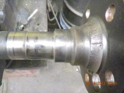 dodge coronet 002.jpg dodge coronet 002.jpg