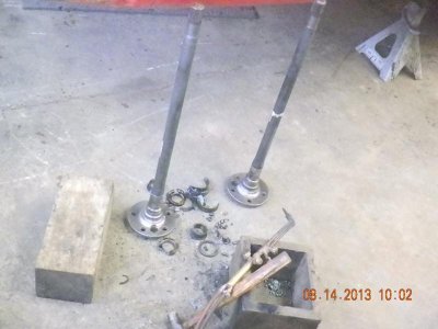 dodge coronet 001.jpg dodge coronet 001.jpg