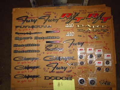 emblems, emblems, emblems 001.JPG