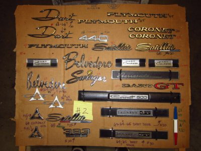 emblems, emblems, emblems 003.JPG