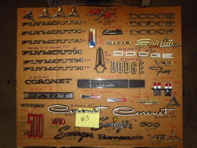 emblems, emblems, emblems 004.JPG