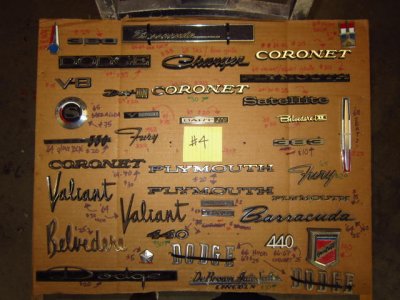 emblems, emblems, emblems 005.JPG