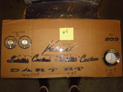 emblems, emblems, emblems 006.JPG