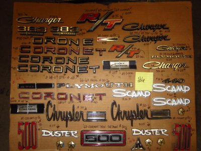 emblems, emblems, emblems 007.JPG