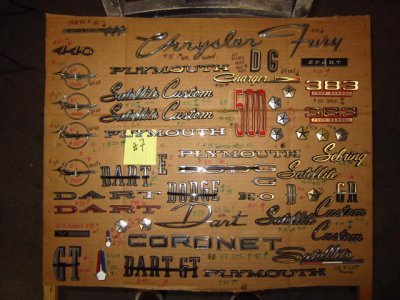 emblems, emblems, emblems 008.JPG