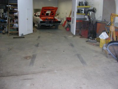 DSCN8298.jpg
