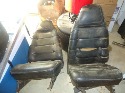 bucket seats.jpg